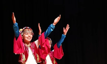 HOY-TUR’un Yeni Sezon Başvuruları Başladı