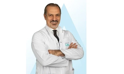 100 Yaş Kulübüne Nasıl Girersiniz?