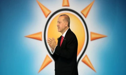 AKP sermayesi panikte: 'CHP’de başlatılan yangının kendilerine sıçramasından korkuyorlar'