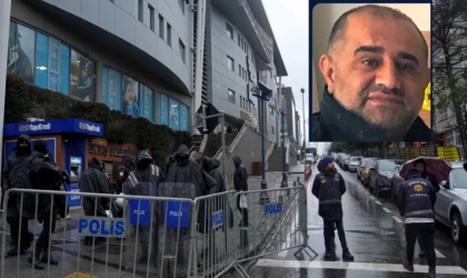 Aktaş İddianamesi tamamlandı