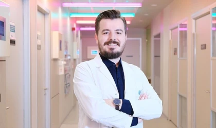 DEHB tedavisinde hekim-aile-öğretmen iş birliği şart!