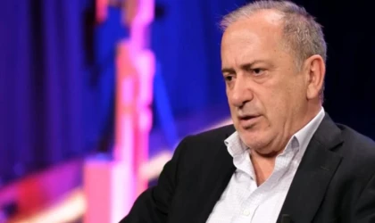 Fatih Altaylı 104 gün sonra hakim karşısına çıkıyor
