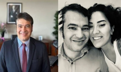"Gülten" yerine "Gültekin" yazıldı, tahliye talebi reddedildi: 'Kişi Özgürlüğü ve Güvenliği Hakkı' açık bir şekilde ihlal ediliyor!