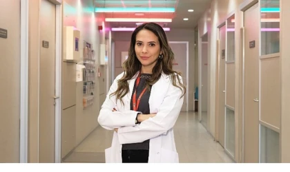 İlk işaret hayvana eziyet!