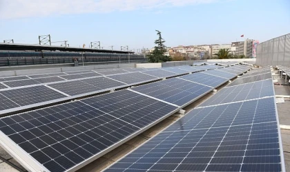 Kadıköy Geleceğine Sahip Çıkıyor