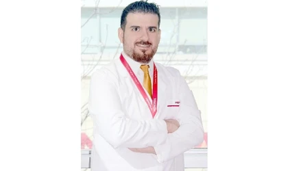 Kadınlarda İdrar Kaçırma Sorunu İçin 5 Öneri