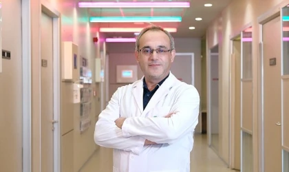 Omurganızı yıllara ezdirmeyin!