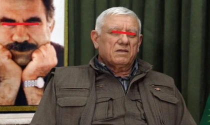 PKK ümmetçiliğe sarıldı