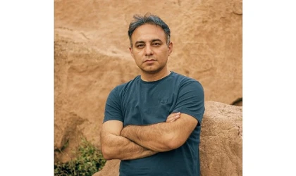 “Ulusal Belgesel Film Yarışması”nda jüri üyeleri açıklandı