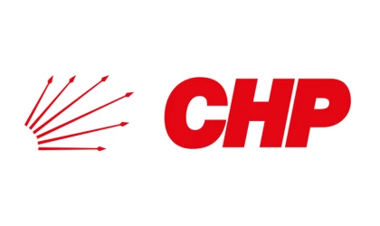 CHP'ye kapatma davası