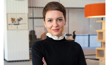 Kediler ve Köpekler İnsan Sağlığı İçin Kritik Rolde