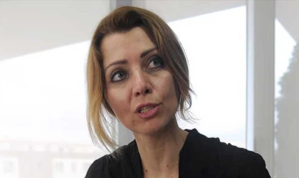 Mahkemeden Elif Şafak kararı: 'İntihal var'