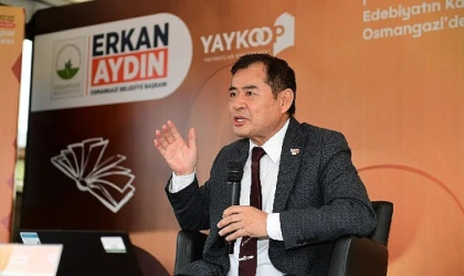 Moriwaki Yoshinori, Depreme Dikkat Çekti