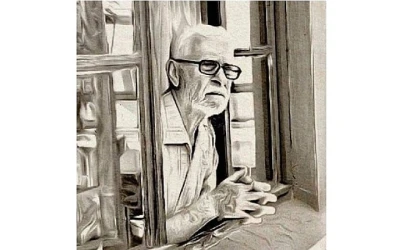 “Karesi’den-Balıkesir’e: Etnografik ve Sosyolojik Strüktür” kitabı yayınlandı