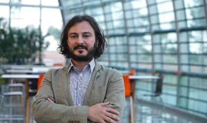 Türkiye’nin En Büyük Gizli Kaybı: Dikkat Erozyonu