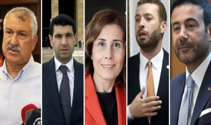 Aziz İhsan Aktaş davasında üçüncü gün bitti | Çaykara savunma yaptı, duygusal anlar yaşandı..