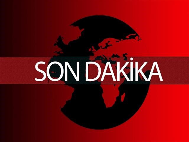 TBMM’den İsrail’in Gazze’deki hastane saldırısına ilişkin ortak bildiri: ”İnsanlık suçu olan bu saldırıları en şiddetli biçimde kınıyoruz”