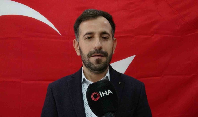 Terör örgütü PKK’nın saldırıları hafızalardan silinmiyor