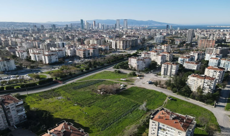 Başkan Sandal “Osmangazi’nin 32 yıllık sorununu çözdük”