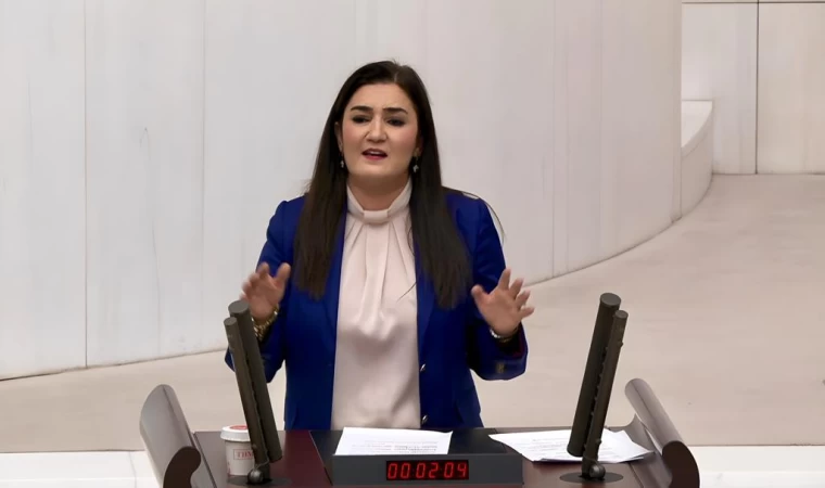 KUTLAMA DEĞİL MATEM GÜNÜ: 10 OCAK’TA DİNK’İN KATİLLERİNİ ARIYORUZ
