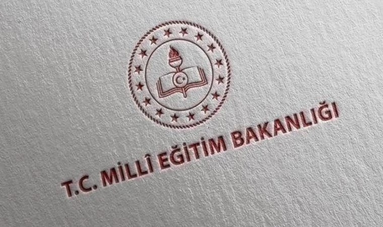 MEB, imamların okulda ders vermesini riskli buldu