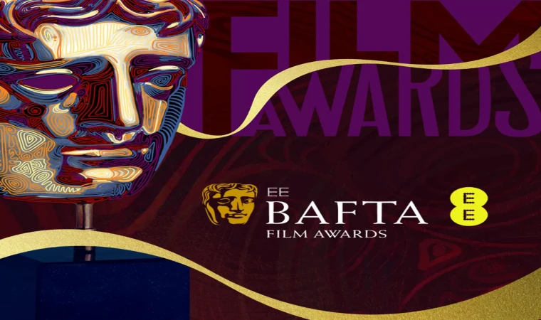 2024 BAFTA Ödülleri Açıklandı