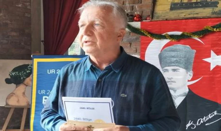 Levent Köstem İzmir Buca'da bütün dengeleri değiştirdi