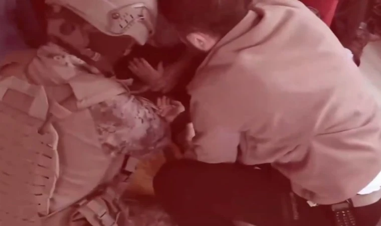 İçişleri’nden 47 ilde dev Narkoçelik Operasyonu