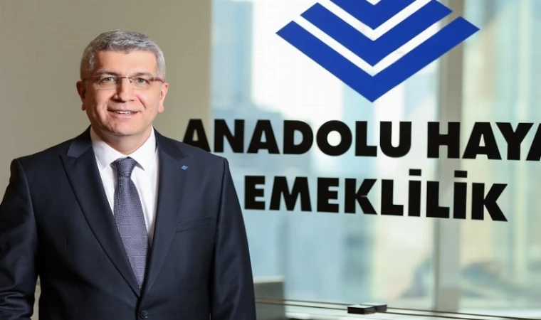 BES’ler artık banka kredilerine teminat olabilecek