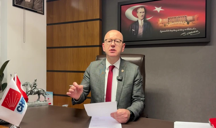 Açlık Sınırı Asgari Ücreti Ezip Geçiyor