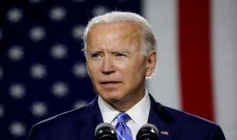 Biden’ın adaylıktan çekilmesinin sonuçları ne olur?