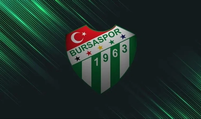 Bursaspor’un FIBA Europe Cup’taki rakipleri belli oldu