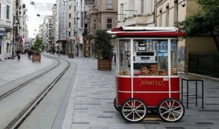 İstanbul Büyükşehir’den ’tezgah’ açıklaması! Tezgahlar varislere devredilemez