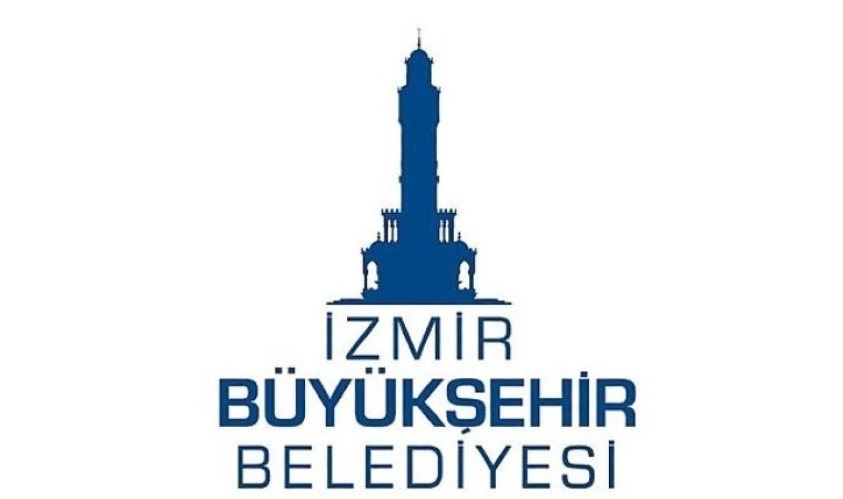 İzmir Büyükşehir Belediyesi’nden açıklama