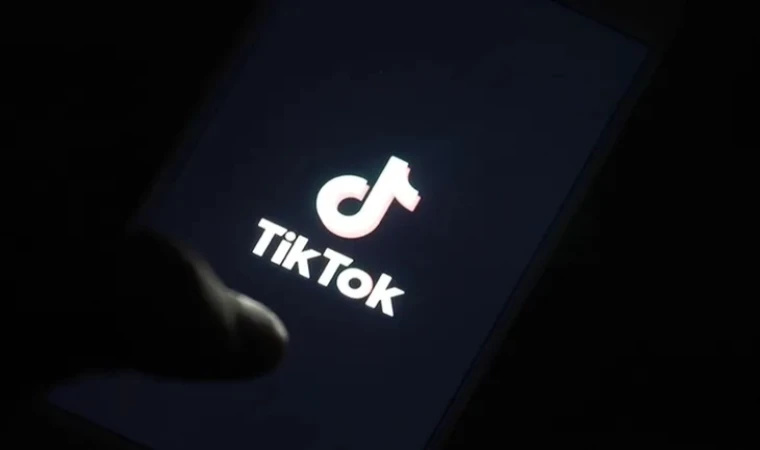 Oklar TikTok’a döndü, kapatılacak mı?