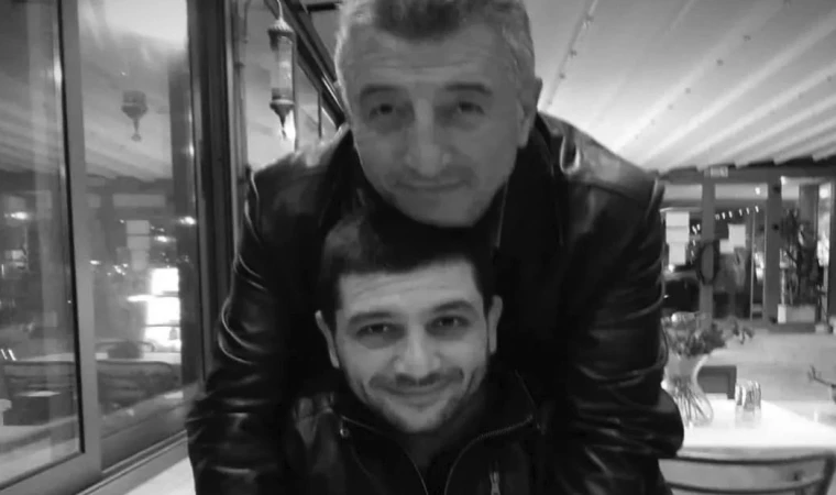 Güzelbahçe Belediye Başkanı’nın Oğlu Onur Günay Hayatını Kaybetti