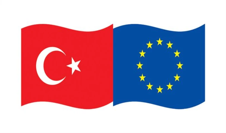 Almanya'dan yine şartlı destek