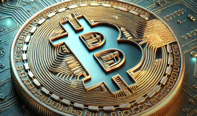 Bitcoin tüm zamanların rekorunu kırdı!