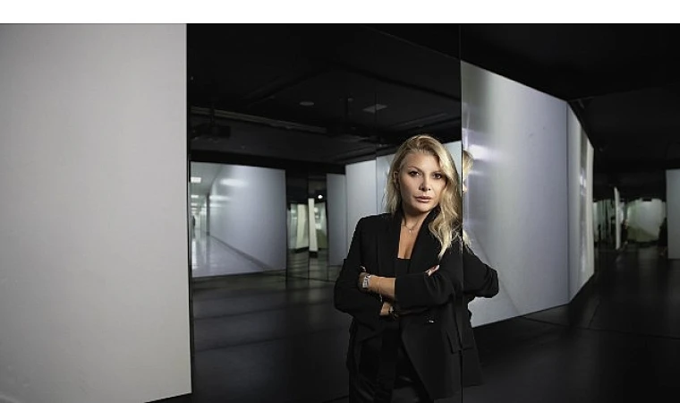 Borusan Contemporary ve Yuvam Dünya iş birliğiyle Kamu Programları