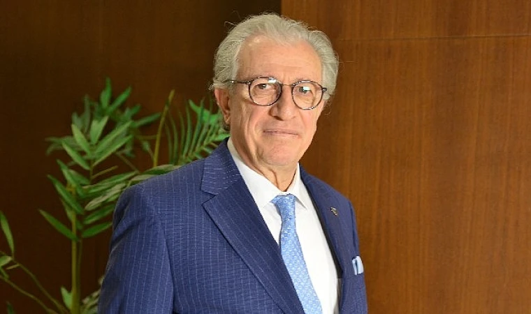 Egeli ihracatçılardan Çin’e 2025 yılında dördüncü çıkarma