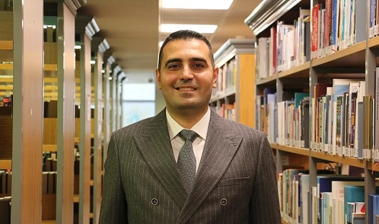 İzmir Öğretmen Akademileri Kapsamında ’’Felsefe ve Düşünce Akademisi’’ Gerçekleştirildi