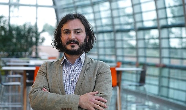 Türkiye’nin En Büyük Gizli Kaybı: Dikkat Erozyonu