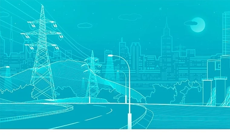 10 yıl sonra aynı imza Sandworm, Polonya’nın elektrik şebekesini hedef aldı