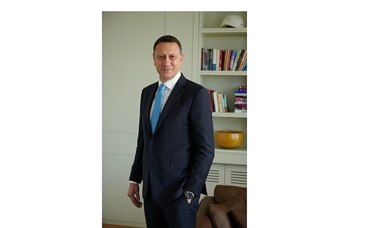 QNB Türkiye’den 500 Milyon ABD Doları Tutarında Eurobond İhracı