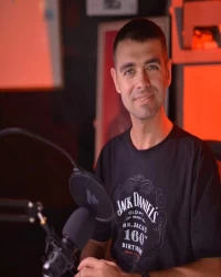 Ozan Ertuğrul