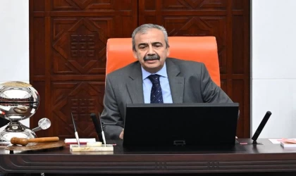 Benim yurtdışı yasağım var
