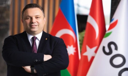 Enerji alanındaki stratejik yatırımlara devam