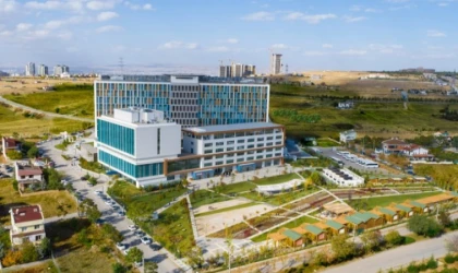 LÖSEV’li ailelerden bakanlığa ’ruhsat’ çağrısı