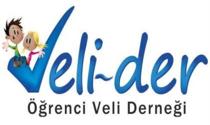 Veli-Der'den basın açıklamasına çağrı