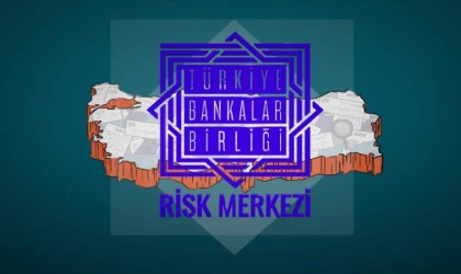 TBB: Risk Merkezi Raporu’na ’kefil bilgileri’ eklendi